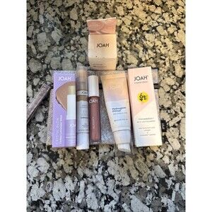 makeup set kits for women, With Free Ipsy Bag With Each Purchase